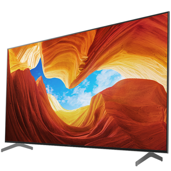 Sony 55X9000H 55 Inch 4K Smart Android
