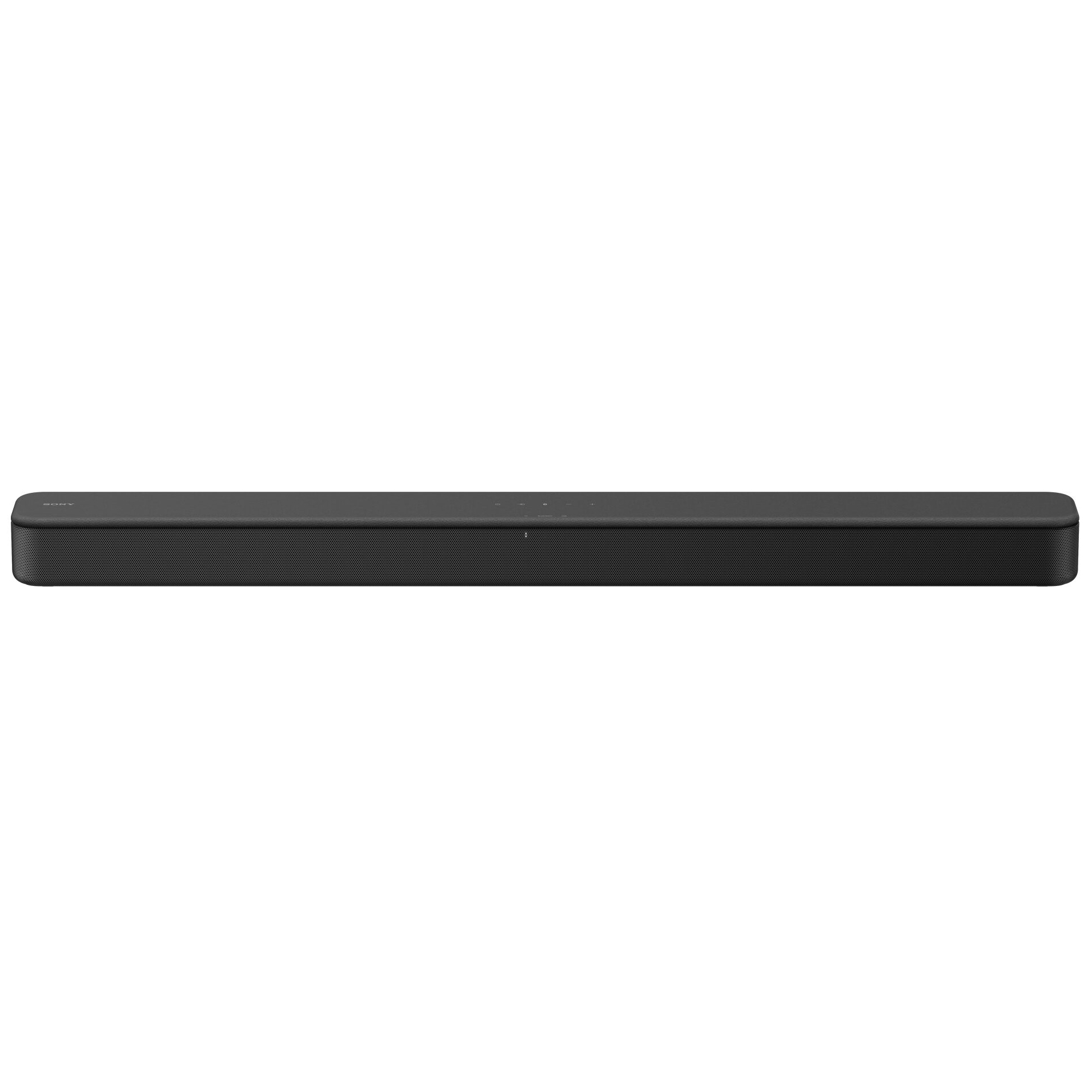 Sony HT-S100F 2.0ch 120W