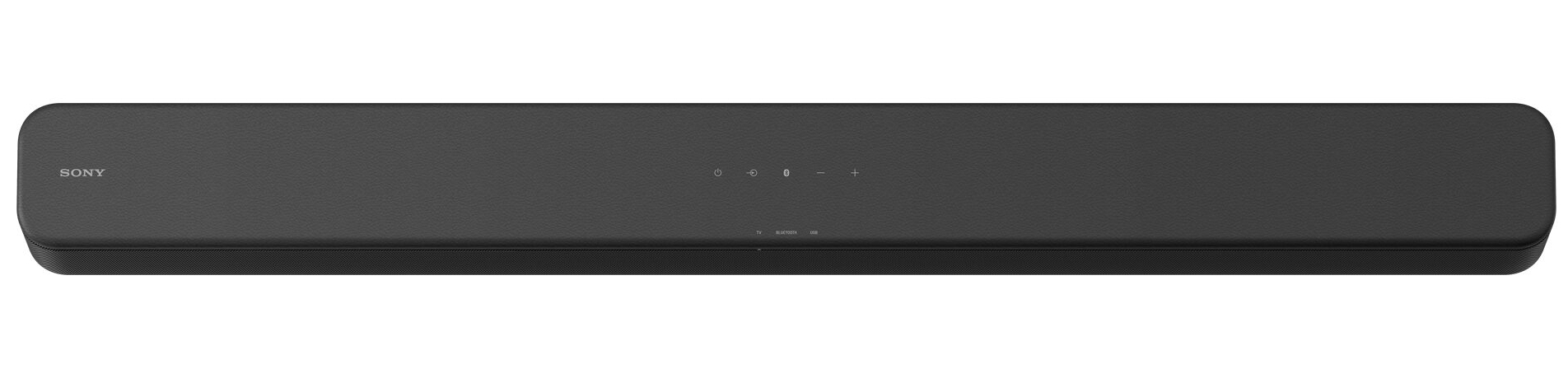 Sony HT-S100F 2.0ch 120W