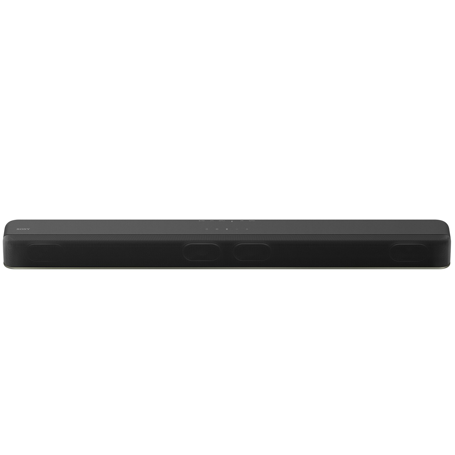 Sony HT-X8500 2.1ch