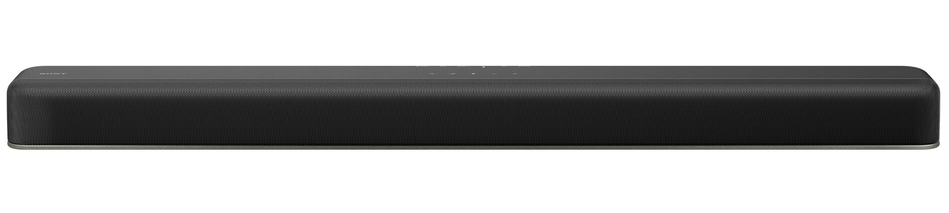 Sony HT-X8500 2.1ch