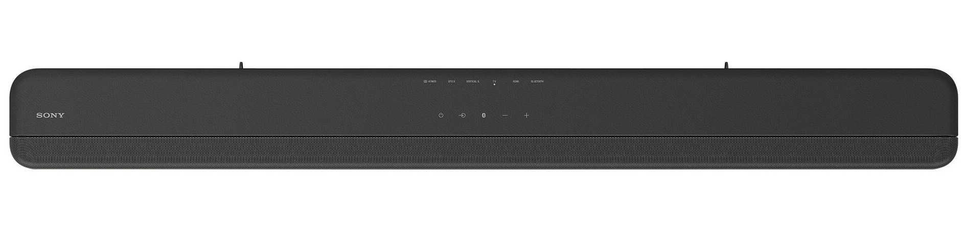 Sony HT-X8500 2.1ch