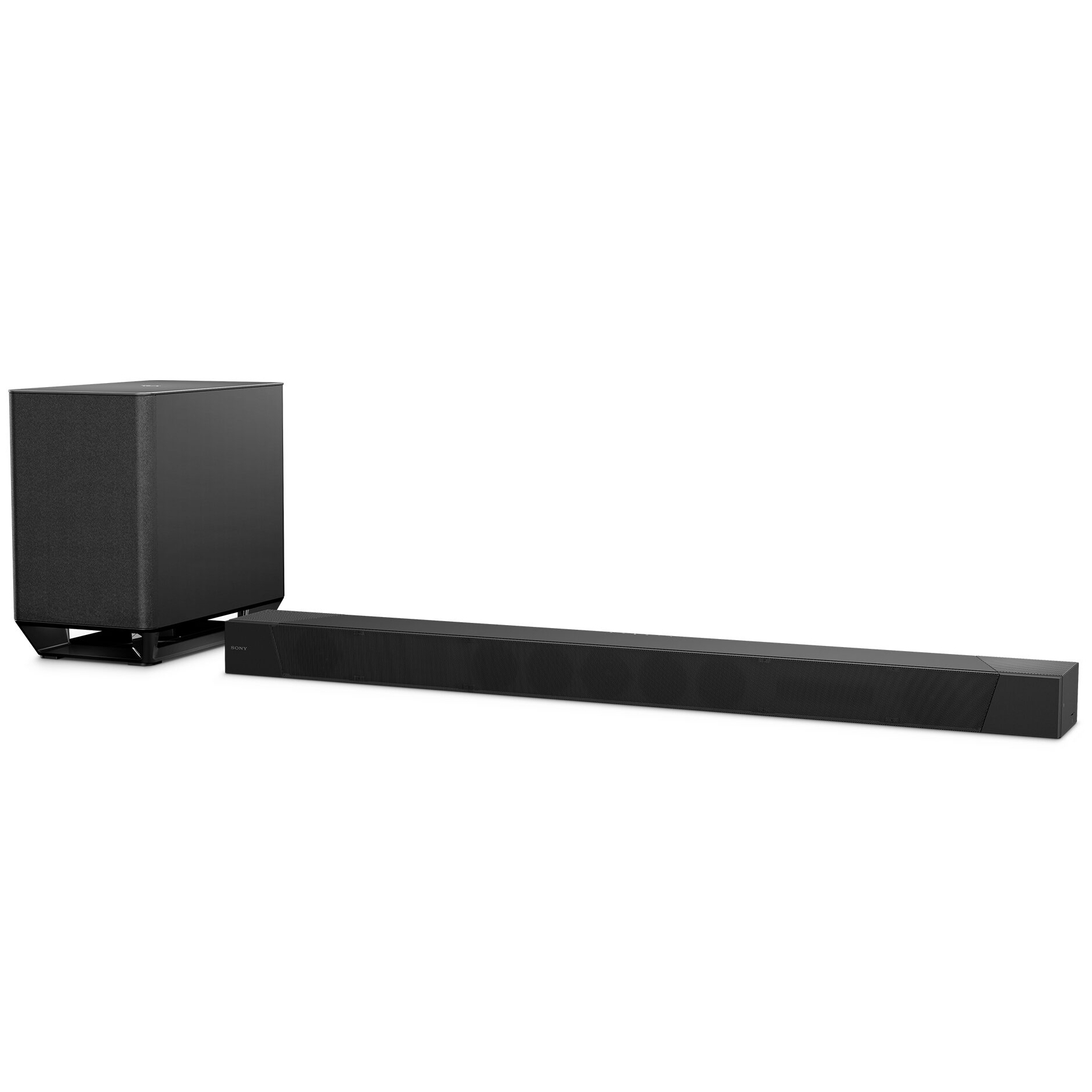 Sony HT-ST5000 7.1.2ch