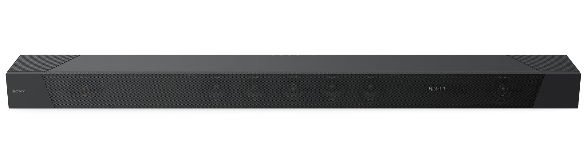 Sony HT-ST5000 7.1.2ch