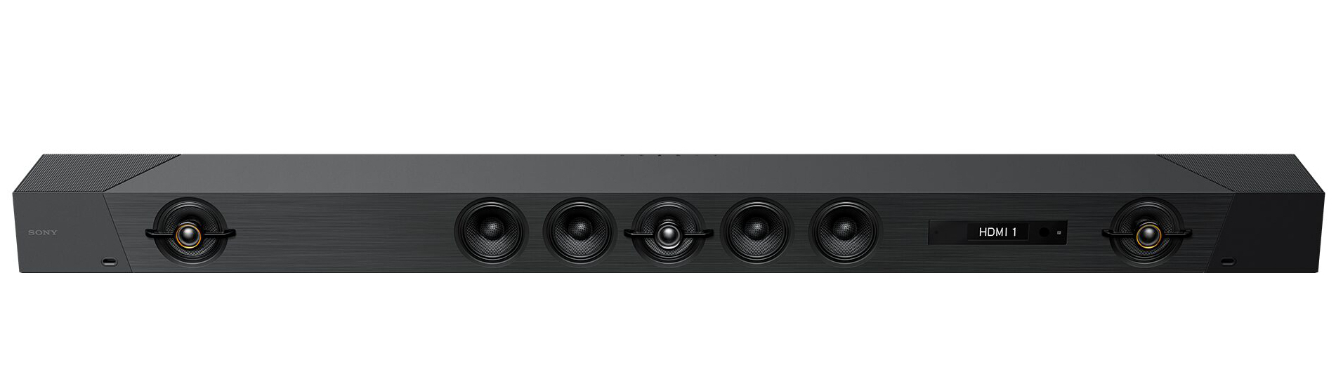 Sony HT-ST5000 7.1.2ch
