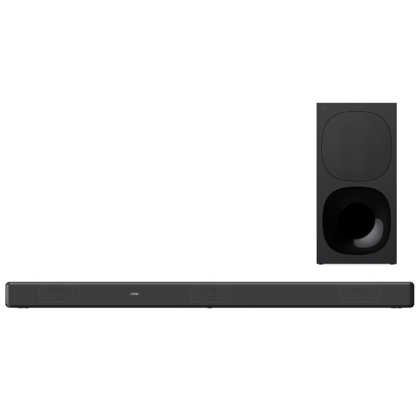 Sony HT-G700 3.1ch 400W