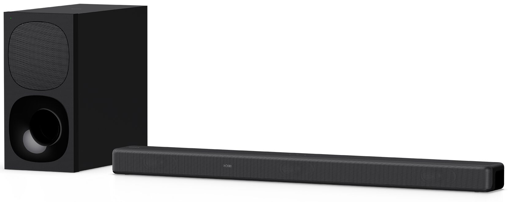 Sony HT-G700 3.1ch 400W