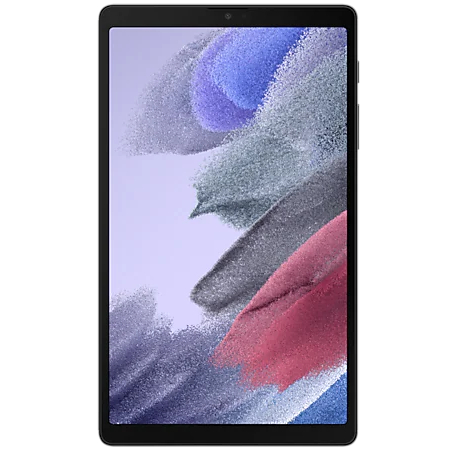Samsung Galaxy Tab A7 Lite LTE 3GB/32GB