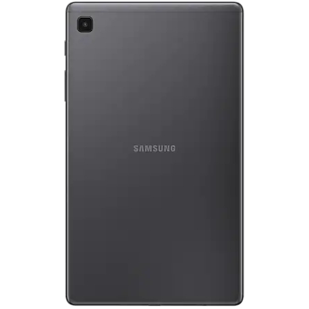 Samsung Galaxy Tab A7 Lite LTE 3GB/32GB