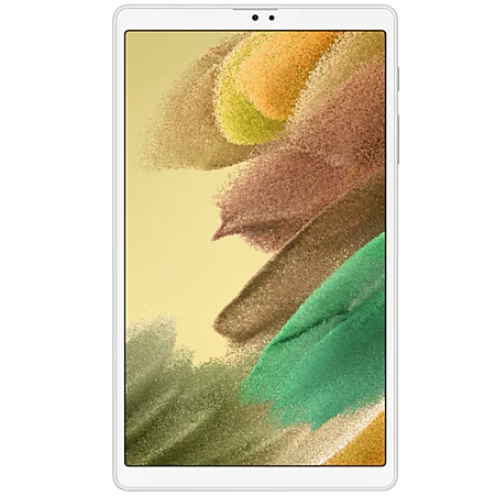 Samsung Galaxy Tab A7 Lite LTE 3GB/32GB