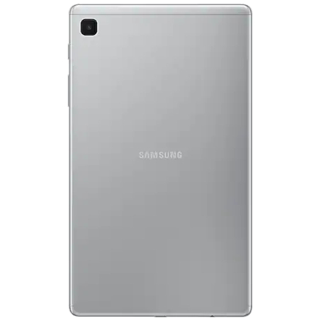 Samsung Galaxy Tab A7 Lite LTE 3GB/32GB