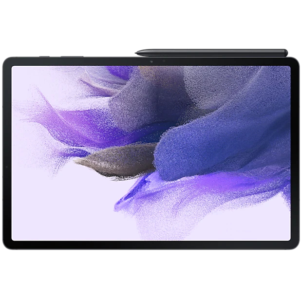 Samsung Galaxy Tab S7 FE 5G 4GB/64GB