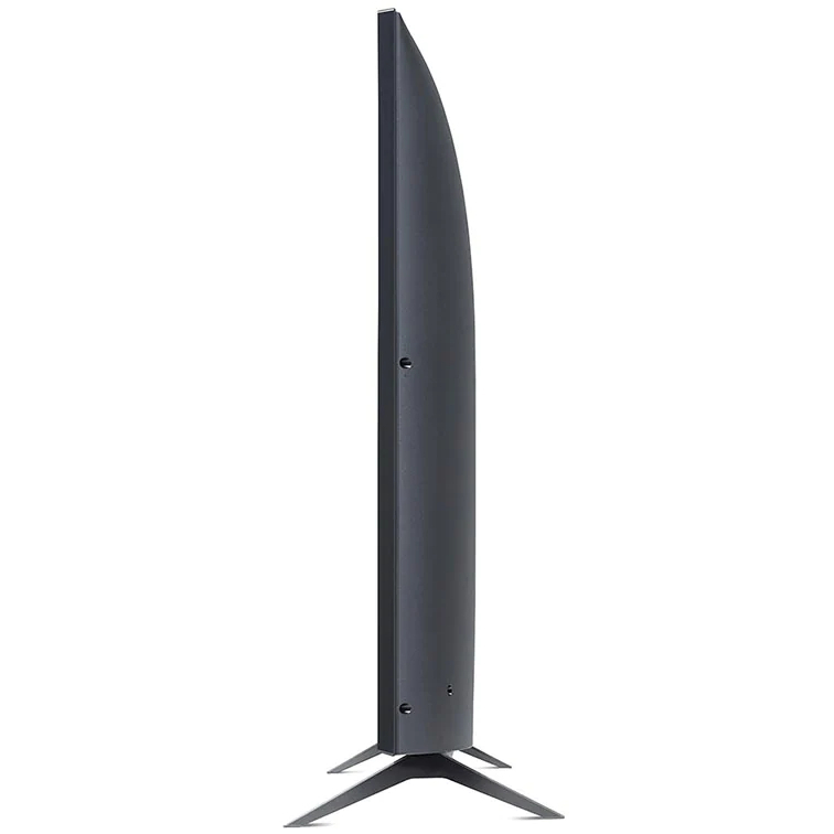 LG 55Nano79 55 Inch 4K NanoCell Smart