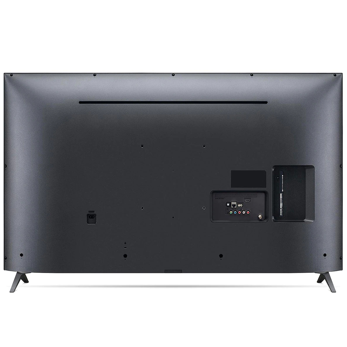 LG 55Nano79 55 Inch 4K NanoCell Smart