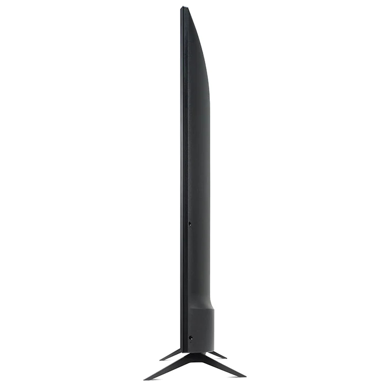 LG 65UN7100 65 Inch 4K Smart webOS