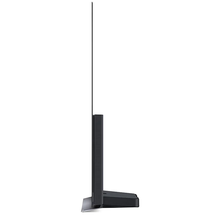 LG OLED65C1 65 Inch 4K OLED Smart