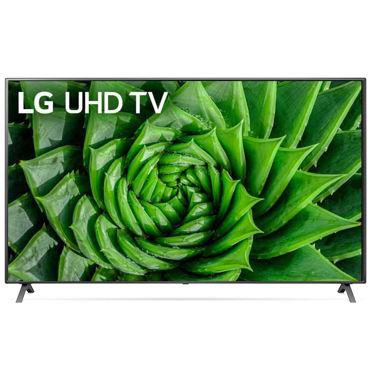 LG 75UN8080 75 Inch 4K Smart webOS