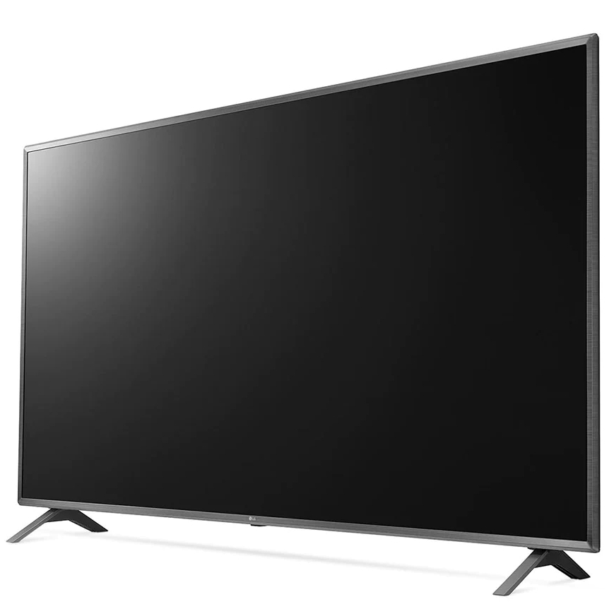 LG 75UN8080 75 Inch 4K Smart webOS
