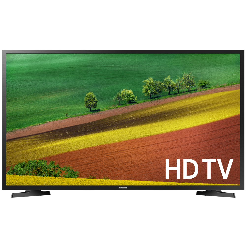 Samsung 32N5000AK 32 Inch HD