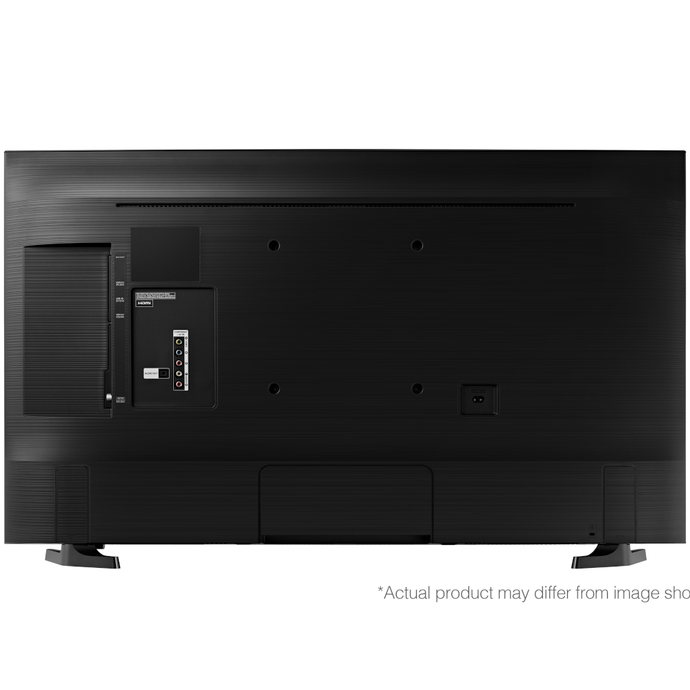 Samsung 32N5000AK 32 Inch HD