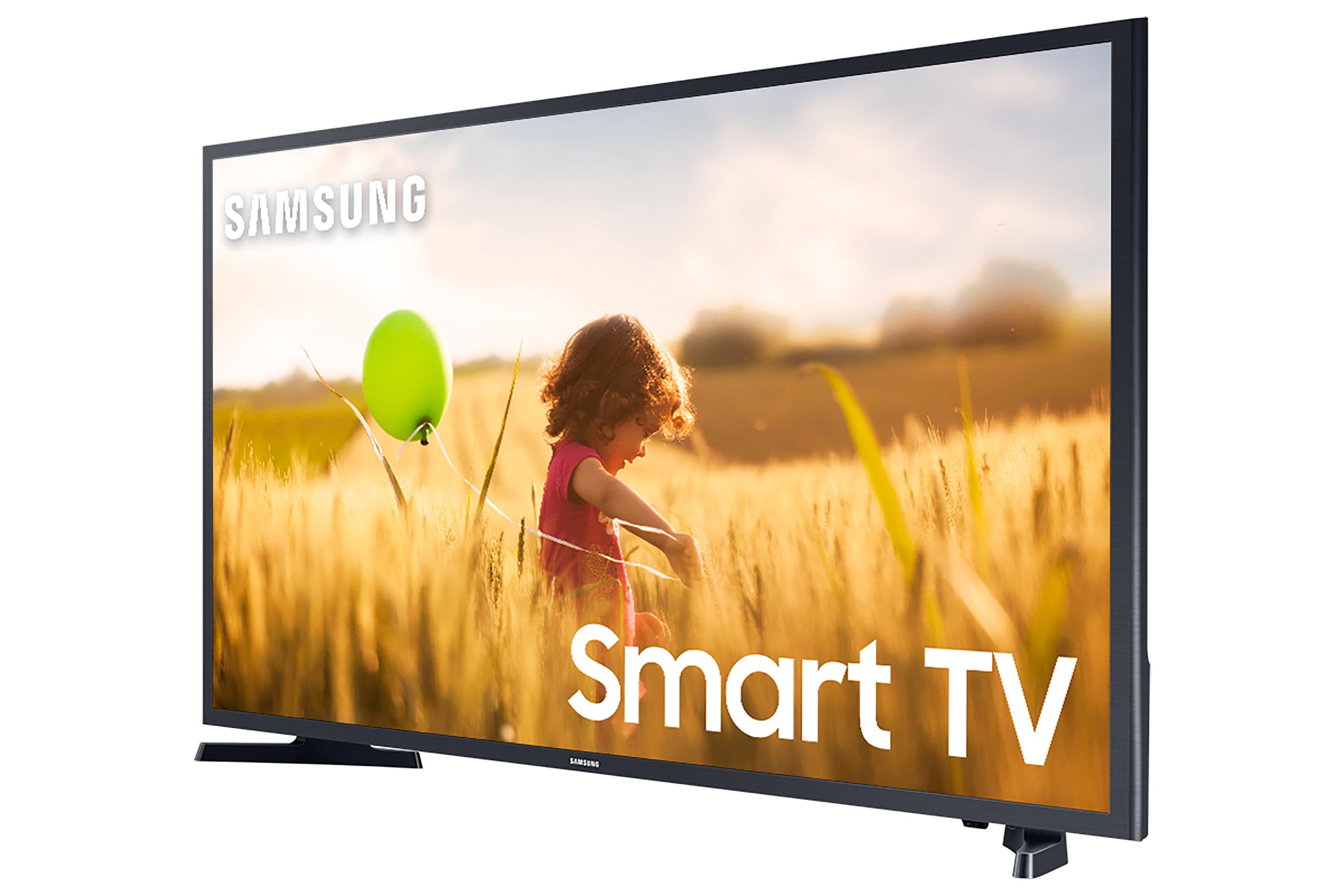 Samsung 43T5300 43 Inch FHD Smart