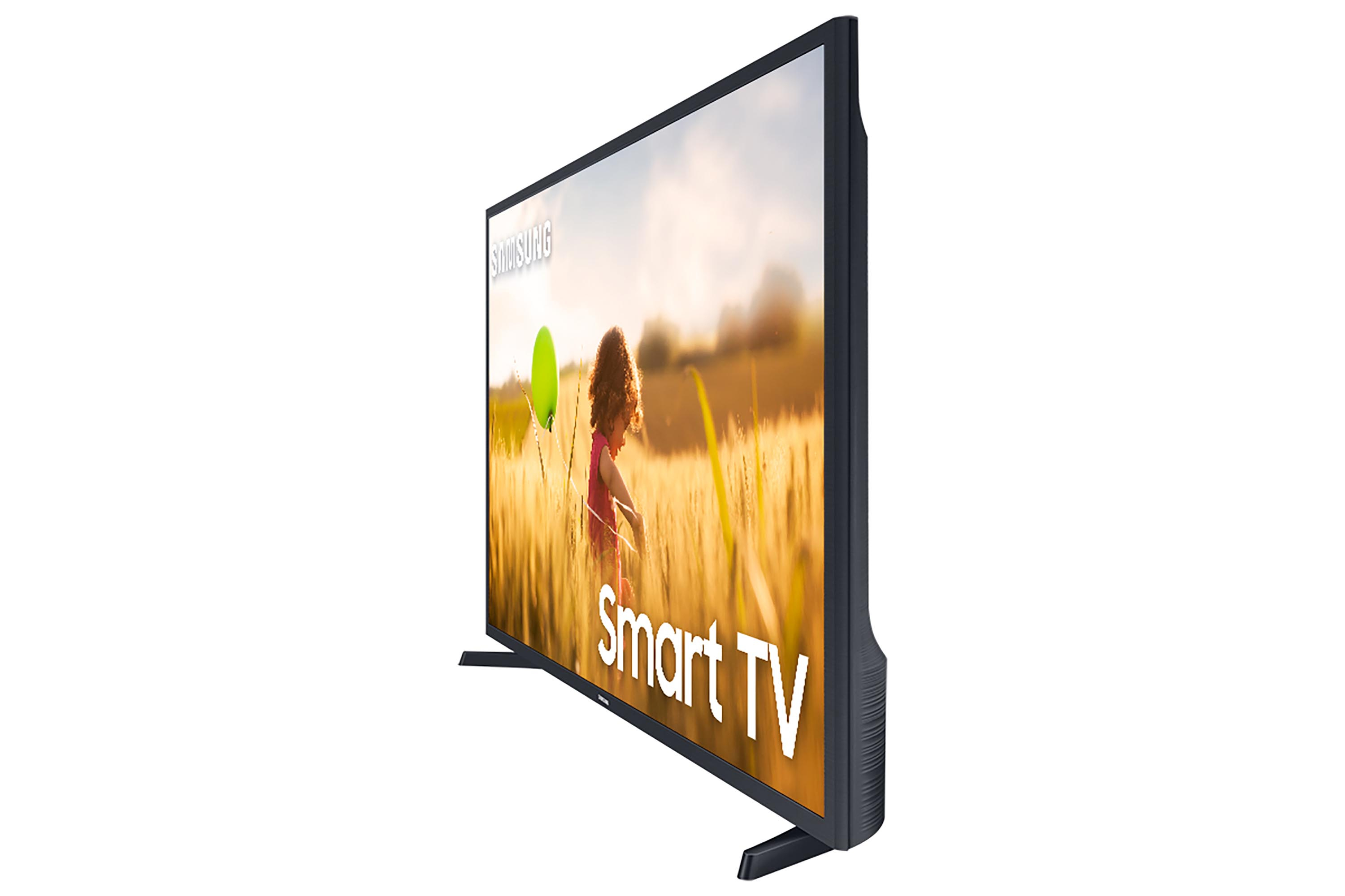 Samsung 43T5300 43 Inch FHD Smart