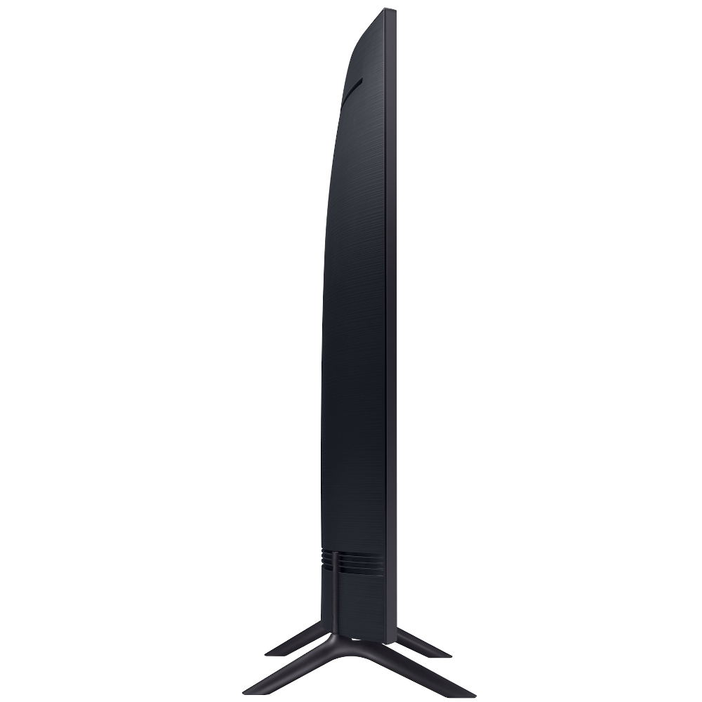 Samsung 55TU8300 55 Inch Curved 4K Smart