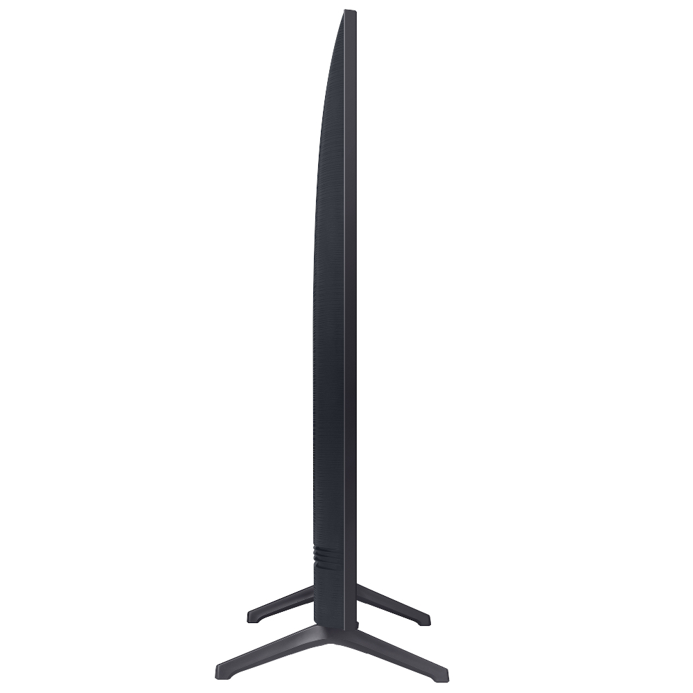 Samsung 65TU7000 65 Inch 4K Smart