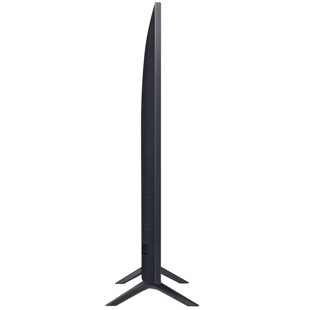 Samsung 75TU7100 75 Inch 4K Smart