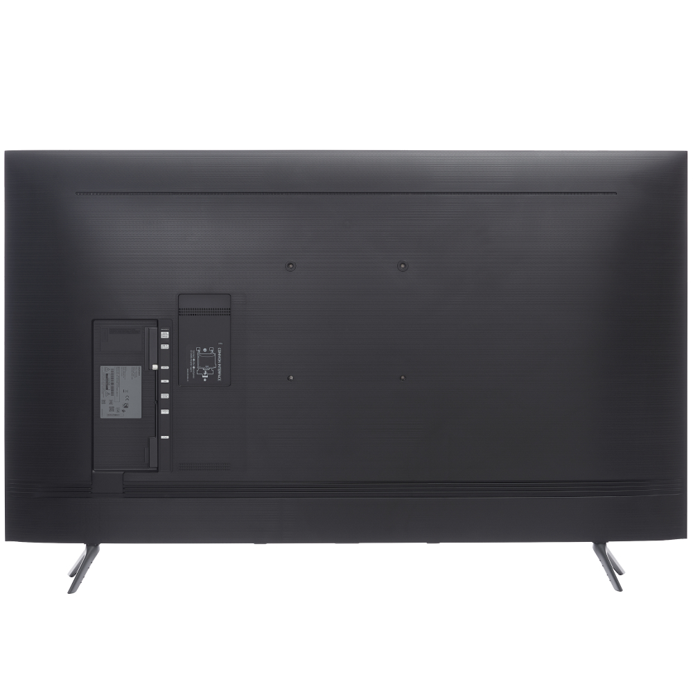 Samsung 75TU7100 75 Inch 4K Smart