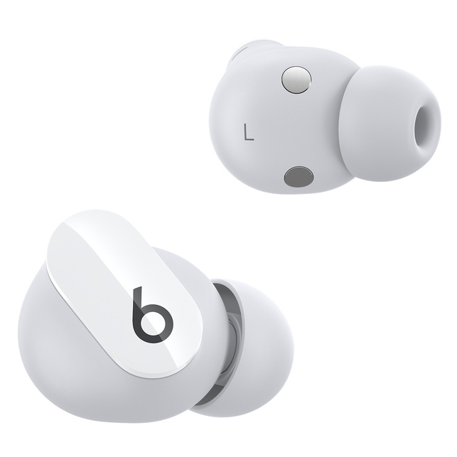 Apple Beats Studio Buds