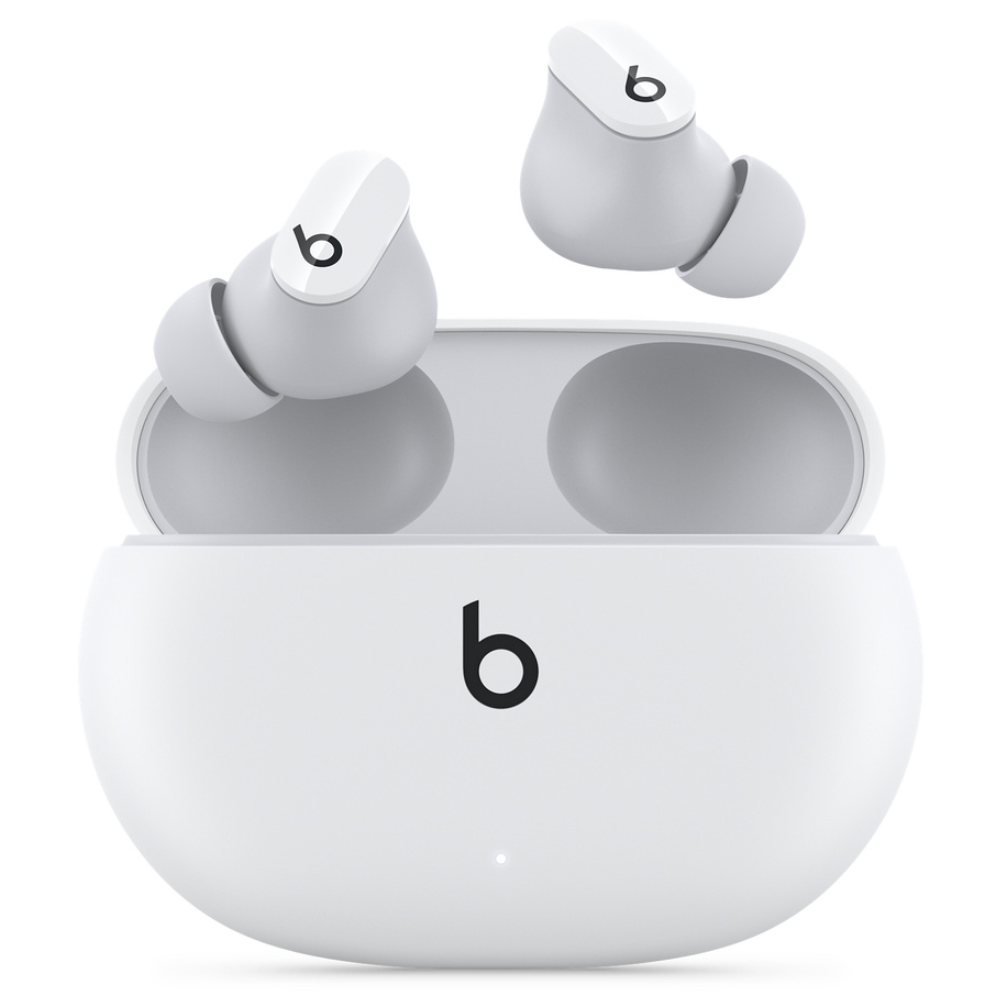 Apple Beats Studio Buds