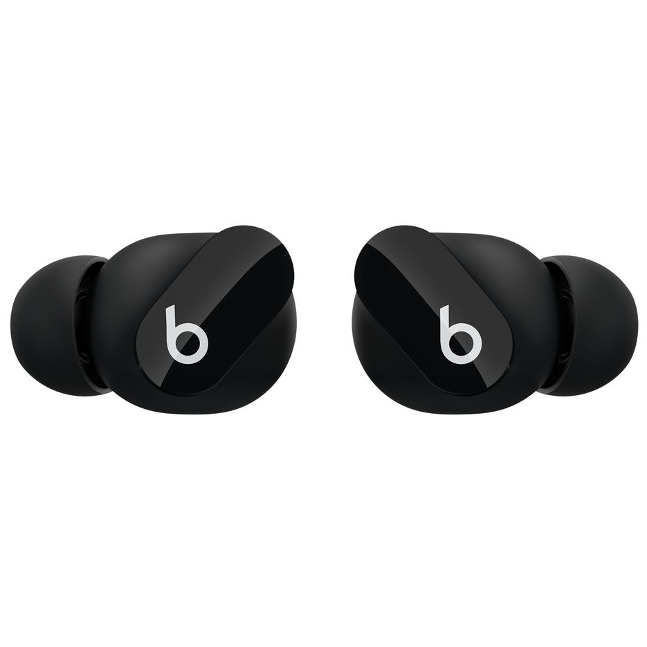 Apple Beats Studio Buds