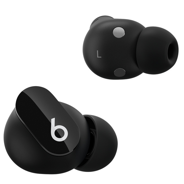 Apple Beats Studio Buds