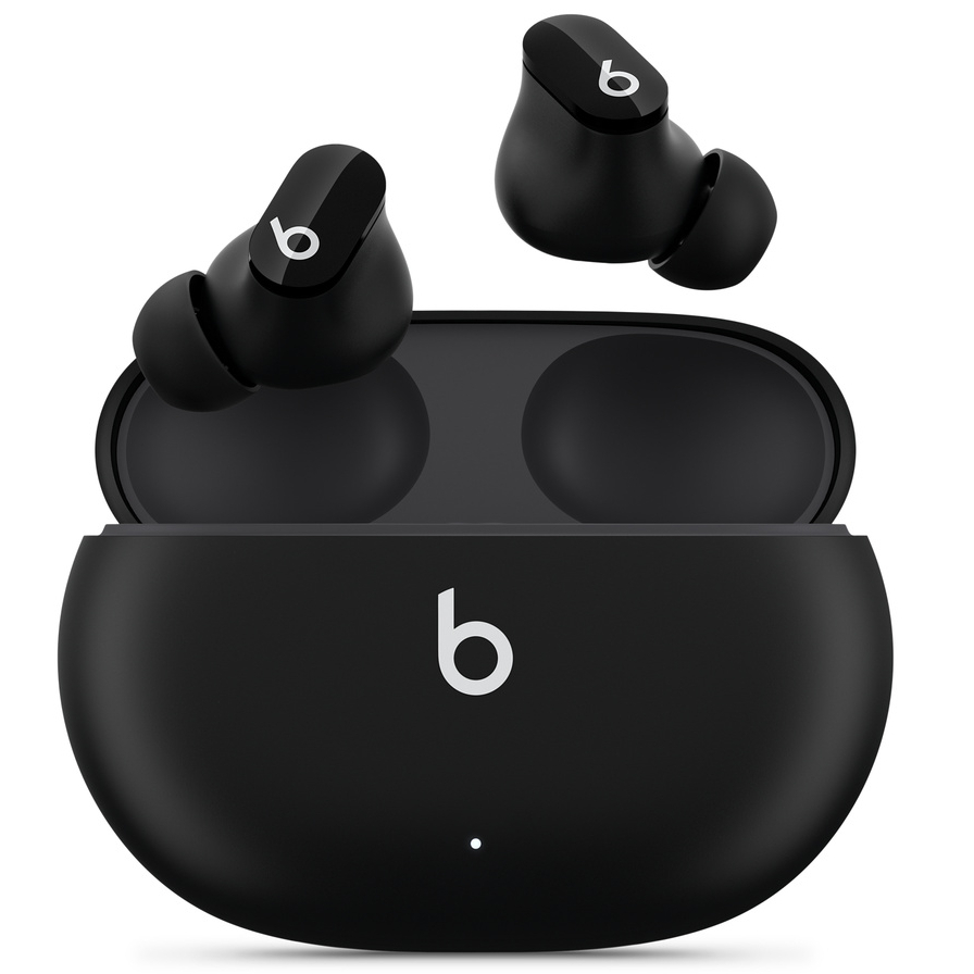 Apple Beats Studio Buds
