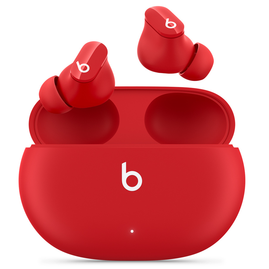 Apple Beats Studio Buds