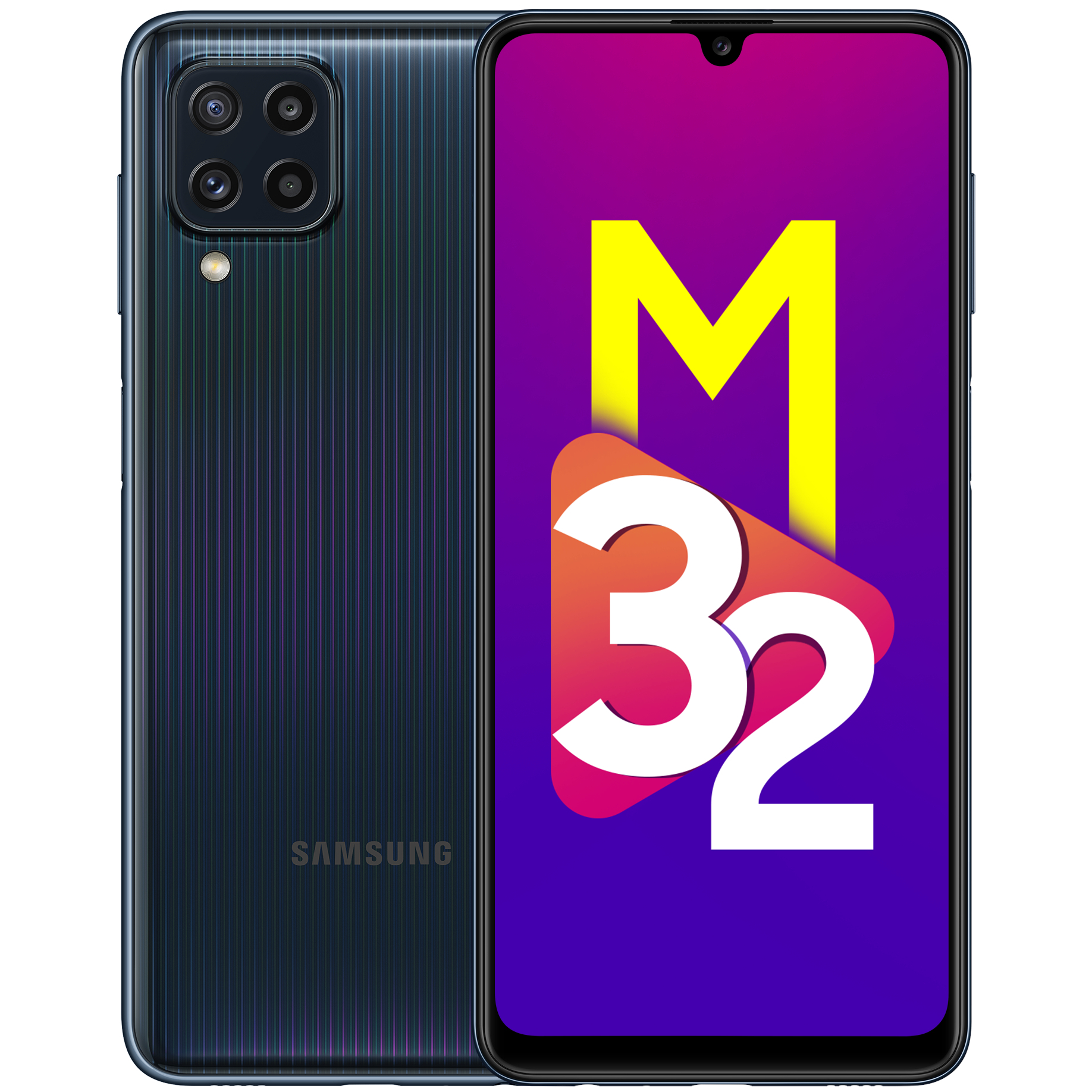 Samsung Galaxy M32 6GB/128GB