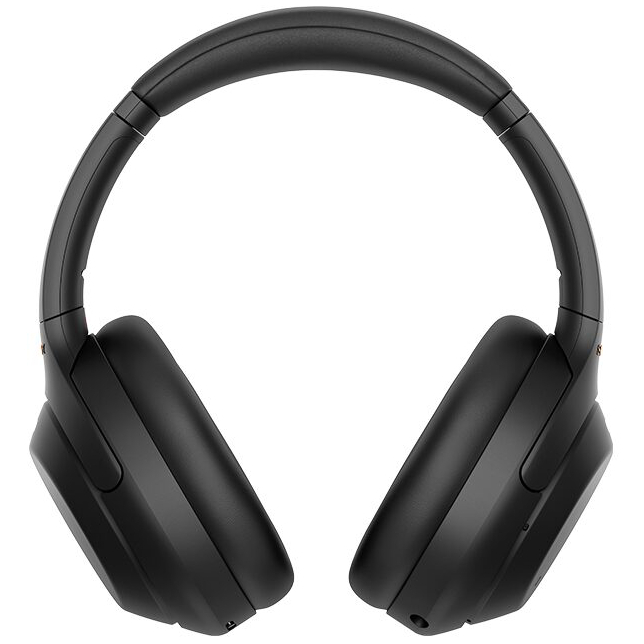 Sony WH-1000XM4