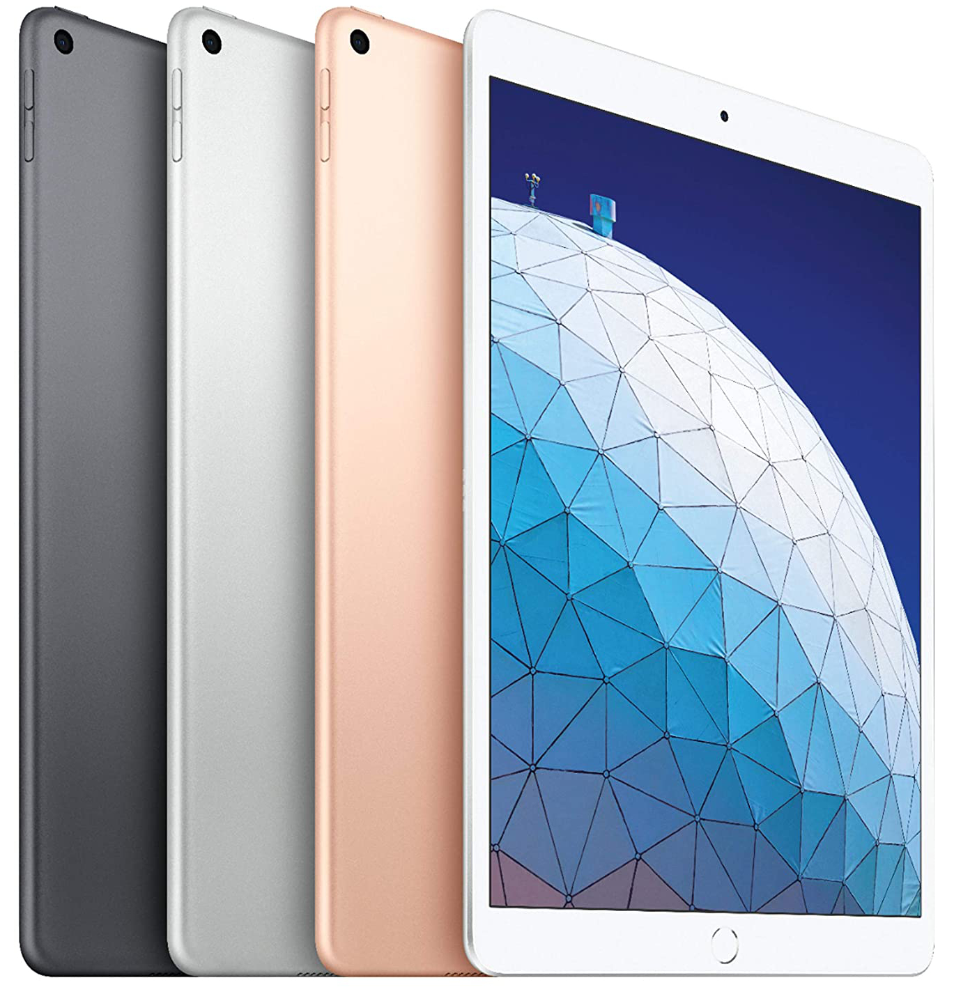 Apple iPad Air 3 LTE 3GB/256GB (2019)