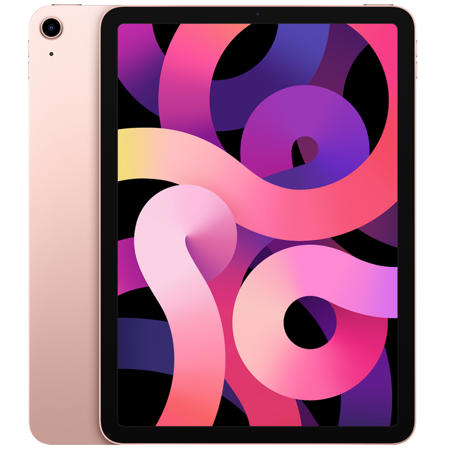 Apple iPad Air 4GB/64GB Wi-Fi (2020) - 4th Gen