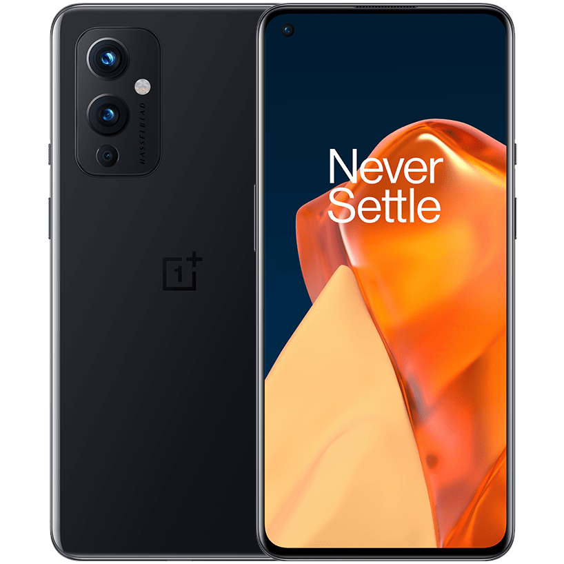 OnePlus 9 12GB/256GB