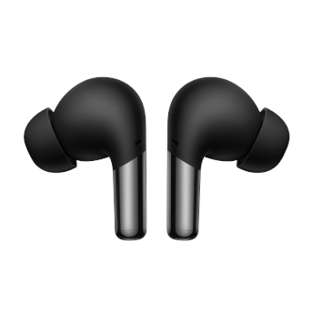OnePlus Buds Pro
