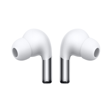 OnePlus Buds Pro