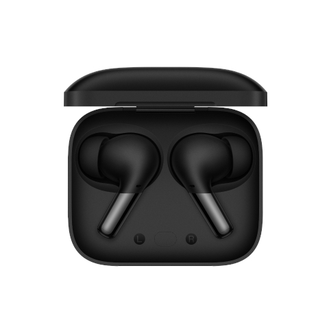 OnePlus Buds Pro