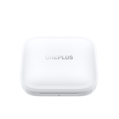 OnePlus Buds Pro