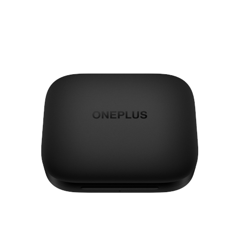 OnePlus Buds Pro