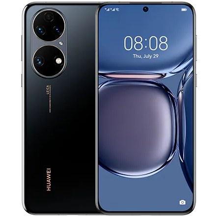 Huawei P50 8GB/128GB