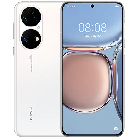 Huawei P50 8GB/128GB