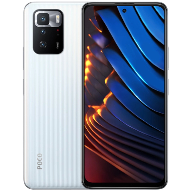 Xiaomi Poco X3 GT 8GB/128GB