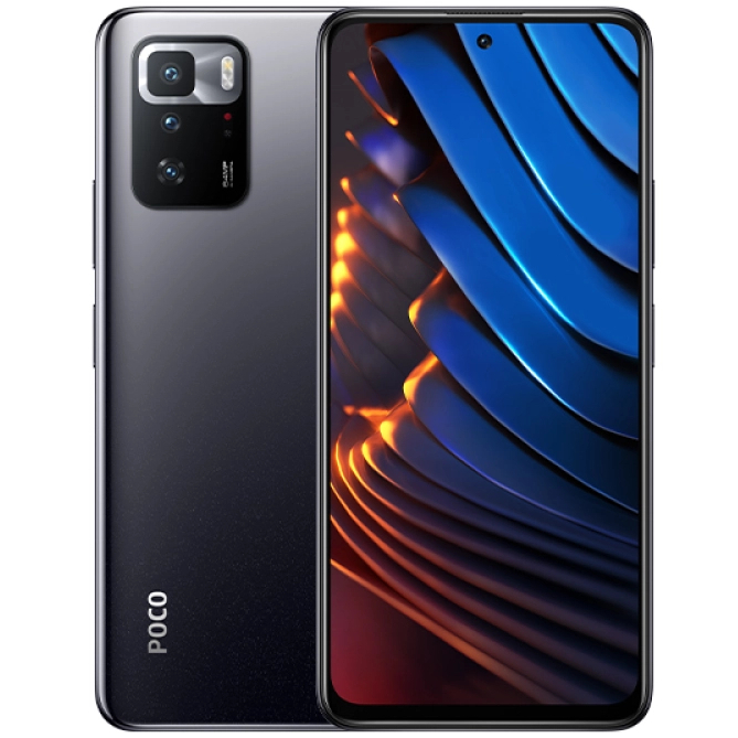 Xiaomi Poco X3 GT 8GB/128GB